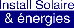Install Solaire, Montels - Horaires d'ouverture