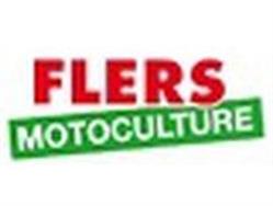 Flers Motoculture, - Horaires d'ouverture