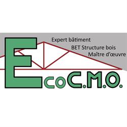 EcoCMO, Anglet - Horaires d'ouverture