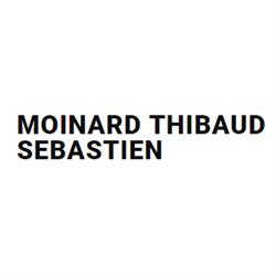 Moinard-thibaud Sébastien, Vouhé - Horaires d'ouverture