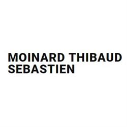 Moinard-thibaud Sébastien, Vouhé - Horaires d'ouverture