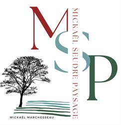 Mickael Seudre Paysage, Marennes - Horaires d'ouverture