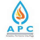 Amadieu Plomberie Chauffage, Beauzac - Horaires d'ouverture