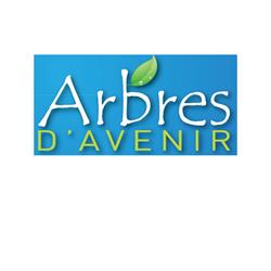 Arbres D'avenir, Belley - Horaires d'ouverture