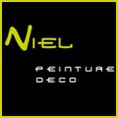 Niel Peinture Déco, Saint-Jean-sur-Vilaine - Horaires d'ouverture
