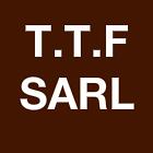 T.T.F SARL, Saint-Maclou-de-Folleville - Horaires d'ouverture