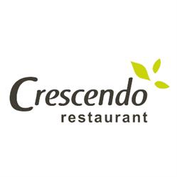 Crescendo Restaurant, Saint-Géréon - Horaires d'ouverture