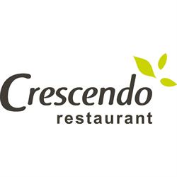 Crescendo Restaurant, Basse-Goulaine - Horaires d'ouverture