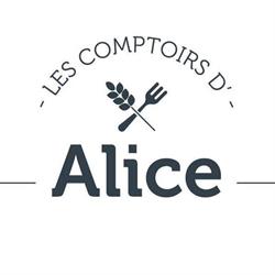 Les Comptoirs d'Alice, La Teste-de-Buch - Horaires d'ouverture