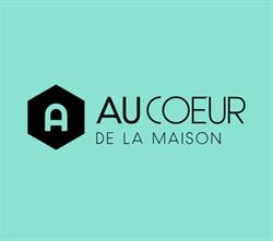 Au Coeur de la Maison, Boisset-et-Gaujac - Horaires d'ouverture