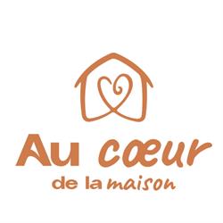 Au Coeur de la Maison, Boisset-et-Gaujac - Horaires d'ouverture