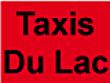 Taxis du Lac, Saint-Jorioz - Horaires d'ouverture