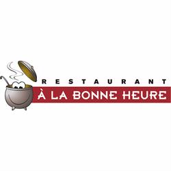 A La Bonne Heure, Boé - Horaires d'ouverture