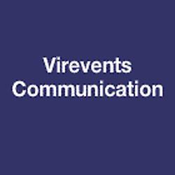 Virevents Communication, Roussillon - Horaires d'ouverture