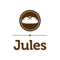Jules & John, Dax - Horaires d'ouverture