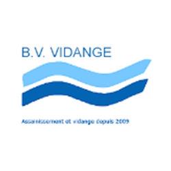 BV Vidange Jean Marc Veaux, Dyo - Horaires d'ouverture