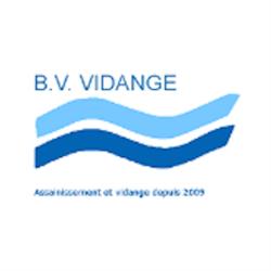 BV Vidange Jean Marc Veaux, Dyo - Horaires d'ouverture