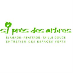 Si Pres Des Arbres, Le Perray-en-Yvelines - Horaires d'ouverture
