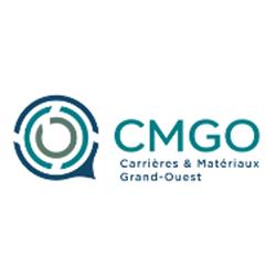 CMGO Creuse, Glénic - Horaires d'ouverture