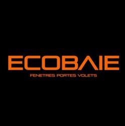 Ecobaie, Beauvais - Horaires d'ouverture