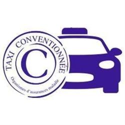 Boeuf Alain, Cadenet - Horaires d'ouverture