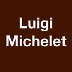 Michelet Luigi, Orgeval - Horaires d'ouverture