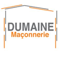 Eurl Dumaine Philippe, Chanos-Curson - Horaires d'ouverture