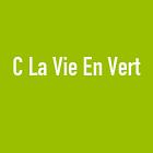 Jean-Philippe Molinier jardinier, Montfa - Horaires d'ouverture
