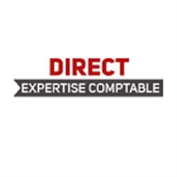 Direct Expertise Comptable, Manosque - Horaires d'ouverture