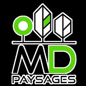 M.D. Paysages, Propriano - Horaires d'ouverture