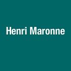 Maronne Henri, Nilvange - Horaires d'ouverture