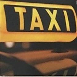 Taxi Tourvain, Tourves - Horaires d'ouverture
