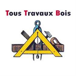 T.T.B. Tous Travaux Bois, Le Mesnil-Lieubray - Horaires d'ouverture