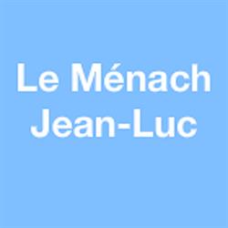 Le Ménach Jean-Luc, Riec-sur-Belon - Horaires d'ouverture