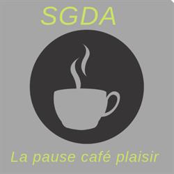 SGDA, Chozeau - Horaires d'ouverture