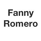 Docteur Fanny Romero, Mellecey - Horaires d'ouverture