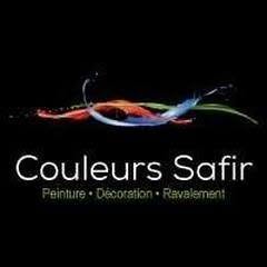 Couleurs Safir, Landévant - Horaires d'ouverture
