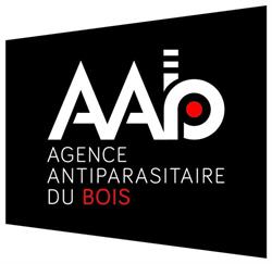 Agence Antiparasitaire Du Bois Pontivy, - Horaires d'ouverture