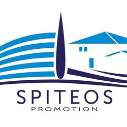SPITEOS PROMOTION, Oraison - Horaires d'ouverture