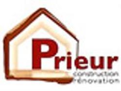 Prieur Batiments Renovations SARL, Dampierre-en-Burly - Horaires d'ouverture