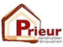 Prieur Batiments Renovations SARL, Dampierre-en-Burly - Horaires d'ouverture