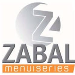 Zabal Menuiseries SARL, Ayherre - Horaires d'ouverture