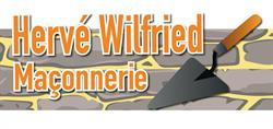 Hervé Wilfried Maçonnerie, Semallé - Horaires d'ouverture