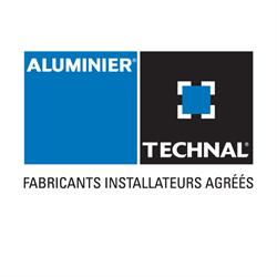 Portal Aluminium Systems, La Ciotat - Horaires d'ouverture