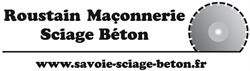 Roustain Maçonnerie Sciage Béton, Les Allues - Horaires d'ouverture