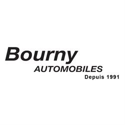 Bourny Automobiles, Laval - Horaires d'ouverture