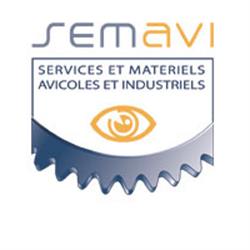 Semavi, Motreff - Horaires d'ouverture