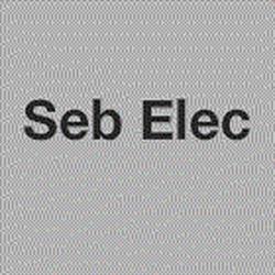 Seb Elec, Le Vigan - Horaires d'ouverture