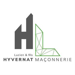 Maçonnerie Lucien Hyvernat, L'Abergement-Clémenciat - Horaires d'ouverture