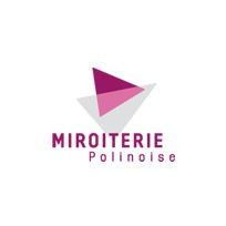 Nouvelle Miroiterie Polinoise, Poligny - Horaires d'ouverture
